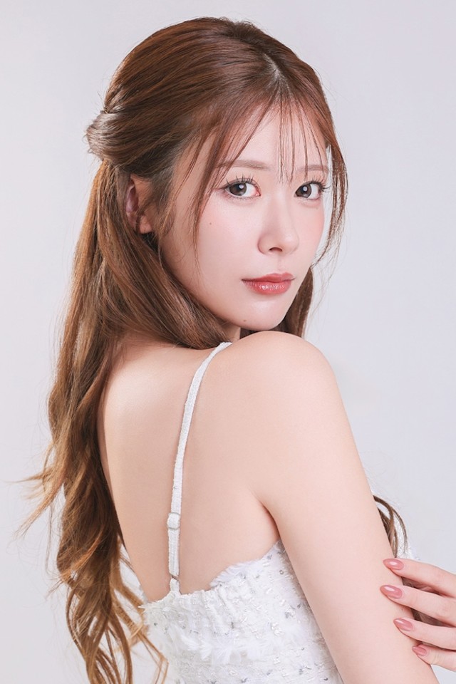 藤咲 ゆりかプロフィール写真1